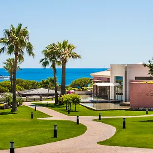 Insotel Prestige & Aparthotel