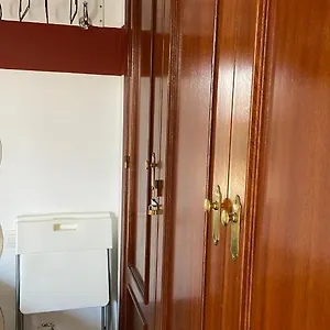 Appartamento Mini House Nane Playa Honda (Lanzarote)