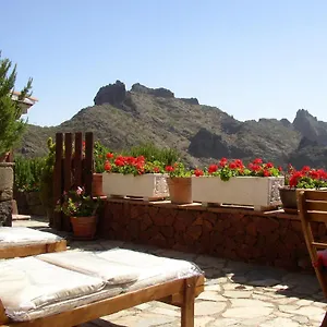 Piedras Spanien