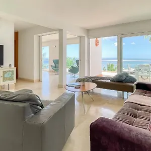 Nueva Suecia 716 Spanien