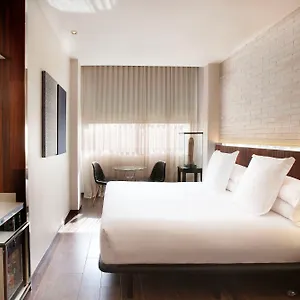 Balmes Hotel Barcelona