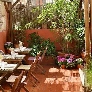https://poblenou-bb.catalonia-hotels.com