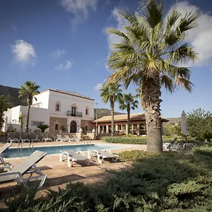https://hotel-cal-naudi.catalonia-hotels.com