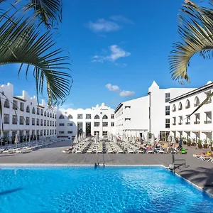 Mac Puerto Marina 4*, Benalmádena España