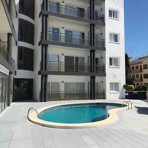 Appartamento Ar Melrose Place Lloret de Mar